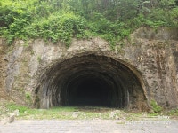 5/31(토) DMZ평화의 길 14코스 걷기 - │올레길*둘레길 앨범실│ - 궁곡 *이세용 5/31(토) DMZ평화의 길 14코스 걷기