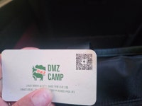 6/21(토) DMZ평화의길 16구간 걷기 - │올레길*둘레길 앨범실│ - 궁곡 *이세용 6/21(토) DMZ평화의길 16구간 걷기