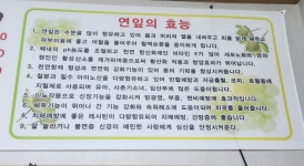 7월백향차회 - - 백향차회 - (사)강원전통문화예절협회(춘천다심원) 7월백향차회