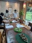 6대다류ㅡ황차 - - 강원전통문화예절협회 - (사)강원전통문화예절협회(춘천다심원) 6대다류ㅡ황차