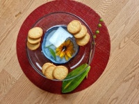 사원다례와 생활다례 18 - - 강원전통문화예절협회 - (사)강원전통문화예절협회(춘천다심원) 사원다례와 생활다례 18