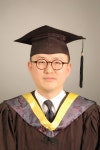 졸업식 - 33기(2017.02~ ) - 서초 장례지도사 교육원 졸업식