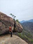 Foto hasil carian Naver 3