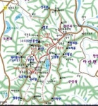 287차 전북 고창군 선운산 수리봉 - ━── ♧ 산행안내, 신청 - 안산백두산악회 287차 전북 고창군 선운산 수리봉