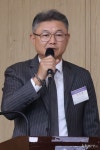 도무스설비연구소 | 성료 - [건강한실내환경-청정환기-] - 한국환기시스템기술연구소 기계설비분야 핵심기술 집중 조명기계설비기술사회, 2025 하반기 CPD교육 성료