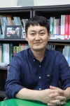 [인터뷰] 서정무 한국전자기술연구원 지능메카트로닉스연구센터장“산업용 모터 혁신 실현 - [건강한실내환경-청정환기... 