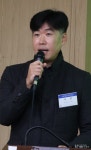 도무스설비연구소 | 성료 - [건강한실내환경-청정환기-] - 한국환기시스템기술연구소 기계설비분야 핵심기술 집중 조명기계설비기술사회, 2025 하반기 CPD교육 성료