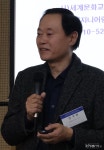 도무스설비연구소 | 성료 - [건강한실내환경-청정환기-] - 한국환기시스템기술연구소 기계설비분야 핵심기술 집중 조명기계설비기술사회, 2025 하반기 CPD교육 성료