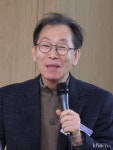 도무스설비연구소 | 성료 - [건강한실내환경-청정환기-] - 한국환기시스템기술연구소 기계설비분야 핵심기술 집중 조명기계설비기술사회, 2025 하반기 CPD교육 성료