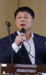 도무스설비연구소 | 성료 - [건강한실내환경-청정환기-] - 한국환기시스템기술연구소 기계설비분야 핵심기술 집중 조명기계설비기술사회, 2025 하반기 CPD교육 성료