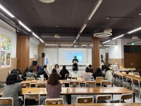 소년사도들의모후Cu 연차총친목회 - 주일학교 사진방 - 천주교 대구대교구 사동성당 소년사도들의모후Cu 연차총친목회