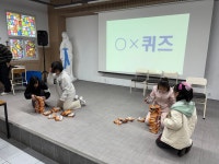 소년사도들의모후Cu 연차총친목회 - 주일학교 사진방 - 천주교 대구대교구 사동성당 소년사도들의모후Cu 연차총친목회