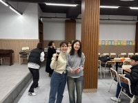 소년사도들의모후Cu 연차총친목회 - 주일학교 사진방 - 천주교 대구대교구 사동성당 소년사도들의모후Cu 연차총친목회