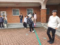 소년사도들의모후Cu 연차총친목회 - 주일학교 사진방 - 천주교 대구대교구 사동성당 소년사도들의모후Cu 연차총친목회