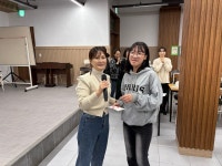 소년사도들의모후Cu 연차총친목회 - 주일학교 사진방 - 천주교 대구대교구 사동성당 소년사도들의모후Cu 연차총친목회