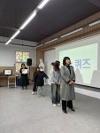 소년사도들의모후Cu 연차총친목회 - 주일학교 사진방 - 천주교 대구대교구 사동성당 소년사도들의모후Cu 연차총친목회
