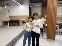 소년사도들의모후Cu 연차총친목회 - 주일학교 사진방 - 천주교 대구대교구 사동성당 소년사도들의모후Cu 연차총친목회