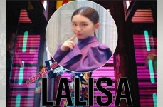 에이비, KPOP LIVE 공연섭외 - ♣재즈댄스협회공지♣ - 한국재즈댄스협회 에이비, KPOP LIVE 공연섭외