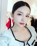 BOGO투자개발주 | 콩고금광, 금광개발권 한국 수주, 투자개발주 모집 - ♣재즈댄스협회공지♣ - 한국재즈댄스협회 콩고금광, 금광개발권 한국 수주, 투자개발주 모집