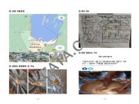 BOGO투자개발주 | 콩고금광, 금광개발권 한국 수주, 투자개발주 모집 - ♣재즈댄스협회공지♣ - 한국재즈댄스협회 콩고금광, 금광개발권 한국 수주, 투자개발주 모집