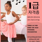 사교댄스지도사, KPOP 케이팝 댄스지도사, 무용교육,무용지도사, 생활체육지도사, 댄스스포츠, 줌바댄스지도사, 1급, 엔터테인먼트지도사... 