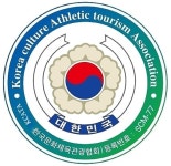 무용,생활체육,엔터,줌바,사교.생활.웰 - DANCE 공지사항... 예술.체육.복지.특수.엔터테인먼트.방송.연예.무용,생활체육,엔터,줌바,사교.생활.웰