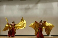 생활.웰빙.통기타,연기.뮤지컬,레크, - DANCE 공지사항 - 한국공연예술총연합회 19년 전통. 국가등록자격증 대표1번지 ㅡ문화.예술.체육.복지.... 