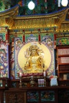 두타산(頭陀山) 여행. 3 삼화사(三和寺)로,,,. - ********** 국내여행방 - 산봉우리주말농원 두타산(頭陀山) 여행. 3 삼화사(三和寺)로,,,.
