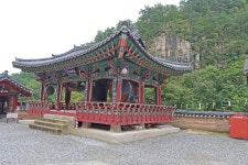 두타산(頭陀山) 여행. 3 삼화사(三和寺)로,,,. - ********** 국내여행방 - 산봉우리주말농원 두타산(頭陀山) 여행. 3 삼화사(三和寺)로,,,.