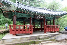 두타산(頭陀山) 여행. 3 삼화사(三和寺)로,,,. - ********** 국내여행방 - 산봉우리주말농원 두타산(頭陀山) 여행. 3 삼화사(三和寺)로,,,.