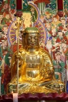 두타산(頭陀山) 여행. 3 삼화사(三和寺)로,,,. - ********** 국내여행방 - 산봉우리주말농원 두타산(頭陀山) 여행. 3 삼화사(三和寺)로,,,.