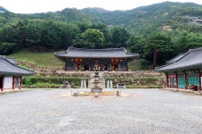 두타산(頭陀山) 여행. 3 삼화사(三和寺)로,,,. - ********** 국내여행방 - 산봉우리주말농원 두타산(頭陀山) 여행. 3 삼화사(三和寺)로,,,.
