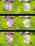 테일즈위버의 완성형 캐릭터 클로에의 모든 것! [ 캐릭터 소개 2편 ]... (MagicWeaver) 테일즈위버의 완성형 캐릭터 클로에의 모든 것! [ 캐릭터... 