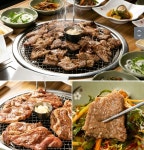 9월6일(일) 석모도 - 고기만남과(무한리필) 가을의 대하 - 여행,맛집벙개 - 여행맛집이야기 9월6일(일) 석모도 - 고기만남과(무한리필) 가을의 대하
