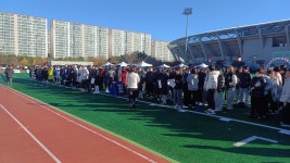 2024울산광역시체육회장배 풋살대회 결과 - 울산대회안내 - 울산광역시풋살연맹 2024울산광역시체육회장배 풋살대회 결과
