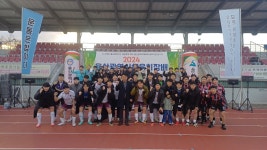 2024울산광역시체육회장배 풋살대회 결과 - 울산대회안내 - 울산광역시풋살연맹 2024울산광역시체육회장배 풋살대회 결과