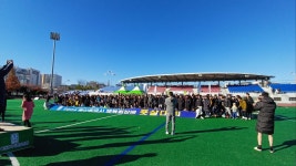 2024울산광역시체육회장배 풋살대회 결과 - 울산대회안내 - 울산광역시풋살연맹 2024울산광역시체육회장배 풋살대회 결과