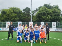 제15회 울산광역시장배 풋살대회 대회결과 - 울산대회안내 - 울산광역시풋살연맹 제15회 울산광역시장배 풋살대회 대회결과