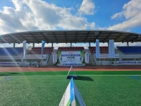 2024울산광역시체육회장배 풋살대회 결과 - 울산대회안내 - 울산광역시풋살연맹 2024울산광역시체육회장배 풋살대회 결과