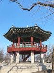 월곡동의 옛 자취를 더듬으며 - 강의교재 소개 - 서울역사문화포럼 월곡동의 옛 자취를 더듬으며