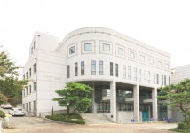 월곡동의 옛 자취를 더듬으며 - 강의교재 소개 - 서울역사문화포럼 월곡동의 옛 자취를 더듬으며