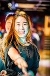 강남 살사댄스 동호회 2030에버라틴입니다. - 살사 왕초보 신청 - 에버라틴댄스클럽 강남 살사댄스 동호회 2030에버라틴입니다.