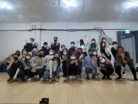 12월 11일/18일(일) 5 6 차 바차타수업 - [사진] 강습출석사진,후기 - 살사 바차타 댄스클럽 에버라틴 댄스 학원 12월 11일/18일(일) 5 6 차... 