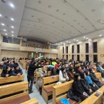 서품30주년 행사3 - 행사사진 - 천주교 서울대교구 난곡동 성당 서품30주년 행사3