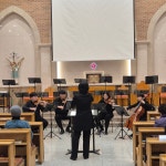 서품30주년 행사1 - 행사사진 - 천주교 서울대교구 난곡동 성당 서품30주년 행사1