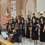 서품30주년 행사1 - 행사사진 - 천주교 서울대교구 난곡동 성당 서품30주년 행사1