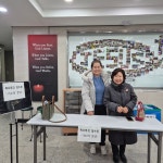 2월8일 이모저모 - 행사사진 - 천주교 서울대교구 난곡동 성당 2월8일 이모저모
