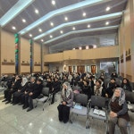 강대호신부님 10주기 미사 - 행사사진 - 천주교 서울대교구 난곡동 성당 강대호신부님 10주기 미사