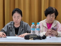 26년 6월14일 한마음 체육대회 - 행사사진 - 천주교 서울대교구 난곡동 성당 26년 6월14일 한마음 체육대회