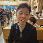 음악잔치5 - 행사사진 - 천주교 서울대교구 난곡동 성당 음악잔치5